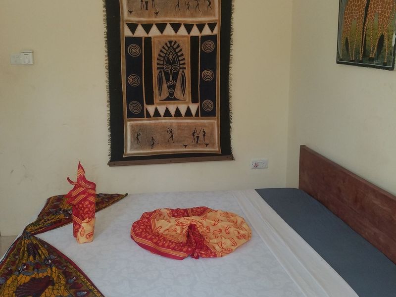 صورة الفندق 1
