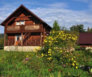 Завітай Yaremche Ukraine