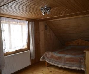 У Любчика Yaremche Ukraine
