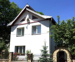 Zyma_Lito Guest House Yaremche Ukraine