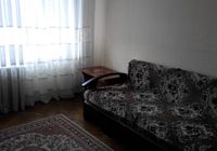 Отзывы Comfortable flat near the Dnieper river in Kyiv