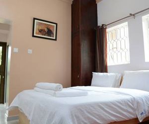 Explorers Hub Kampala Uganda