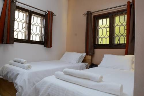 Hotel Photo 3