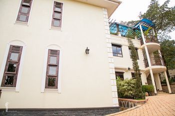 صورة الفندق 2