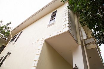 صورة الفندق 12