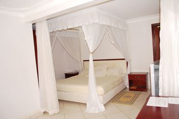 صورة الفندق 1