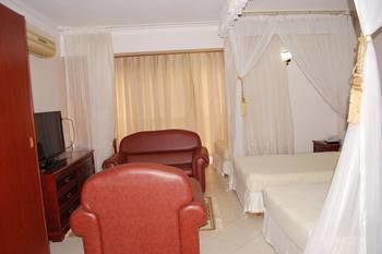 صورة الفندق 3