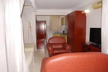 صورة الفندق 5