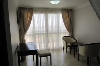 صورة الفندق 6