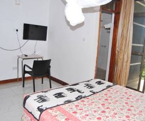 Frontiers Hotel Entebbe Entebbe Uganda