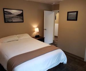 Marathon View Vacation Rentals Seward United States