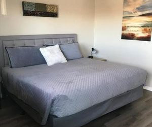 Red Rock Motel Page United States