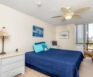 Condo in Beachfront Resort B-212 Oceanside United States