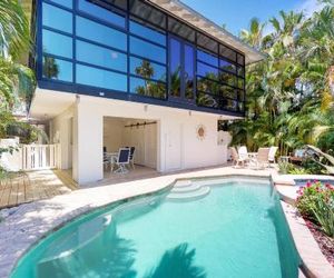 Dream Maker Anna Maria Island United States