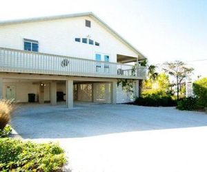 Sundance Cottage Anna Maria Island United States
