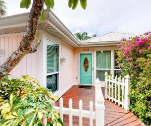 Harmony House Anna Maria Island United States