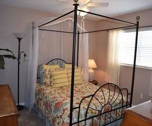 Blue Dolphin Inn Nine Bedroom Villa Anna Maria Island United States