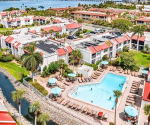 Runaway Bay Condos Bradenton Beach United States