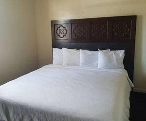 Budget Inn Clearwater United States