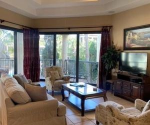 Bel Sol Home Miramar Beach United States