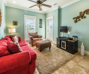 Neptunes Nook by Realjoy Vacations Miramar Beach United States