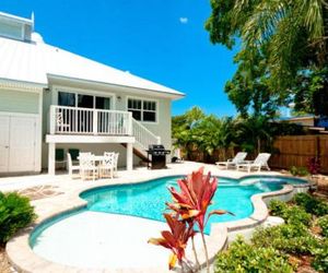 7001 B Holmes Blvd Anna Maria Island United States