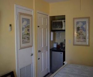 Anna Cabana Bungalow 3 Holmes Beach United States