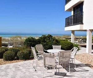 Waters Edge 205 N Holmes Beach United States