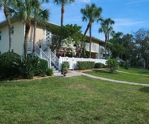 Westbay Cove South 703 Holmes Beach United States