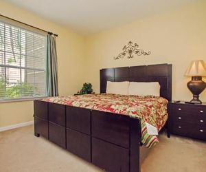 Cayview Avenue Condo #144547 Bay Hill United States
