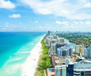 Magnificent Intracoastal Apartment Sunny Isles Beach United States