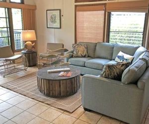 Mauna Kai 8 + Loft 3BR Princeville United States