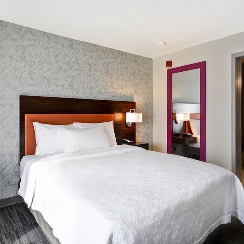 Photo of Home2 Suites By Hilton Carbondale