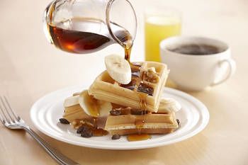 صورة الفندق 15