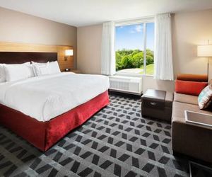 Towneplace Suites By Marriott Louisville Northeast Barbourmeade United States