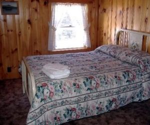 Kennebago Camp Rental Cabin Rangeley United States