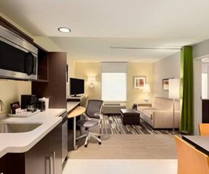 Home2 Suites By Hilton Elko Elko United States