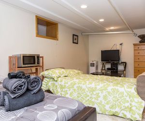 Covo Basement Studio Apt Long Island City United States