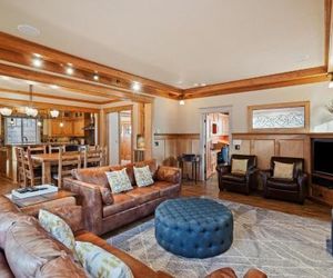 Awbrey-AC-By DT-4BR/2.5BA Bend United States