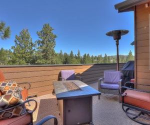 Quinn Creek-Mt Views-4BR/3.5BA Bend United States