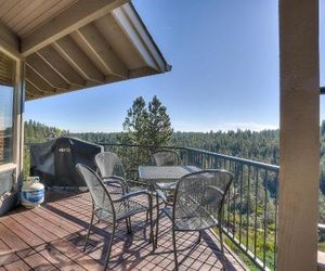 River Rdg 416-AC-Hot Tub-3BR/3B Bend United States