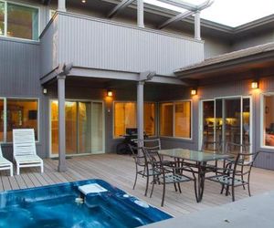 Villa 5-Broken Top-Hot Tub-2BR/2B Bend United States