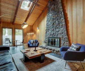 2 Pioneer-AC-Hot Tub-3BR/2BA Sunriver United States