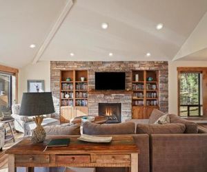 3 Tumalo-AC-Hot Tub-4BR/3BA Sunriver United States