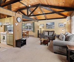7 Grizzly-AC-Hot Tub-2BR/2BA Sunriver United States