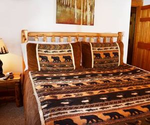 8 Bears Lodge Gatlinburg United States