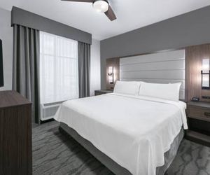 Homewood Suites By Hilton Houston Memorial Addicks United States