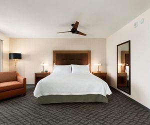 Homewood Suites by Hilton Houston NW at Beltway 8 Jersey Village United States