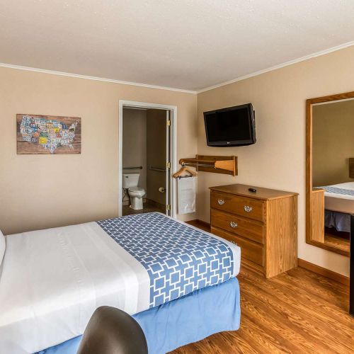 Photo of Smart Extended Stay