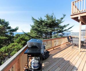 Blue Pacifica Newport United States